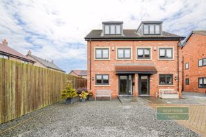 Photo 34- click for photo gallery